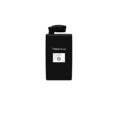 Ballast Đèn UV VIQUA VA-CTRL