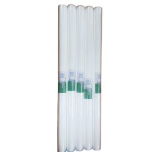Lõi lọc PP 40 inch AQUA KOREA