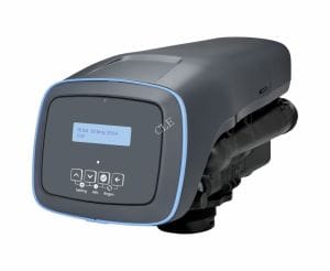 Autotrol Performa CV 278 Easy-iQ