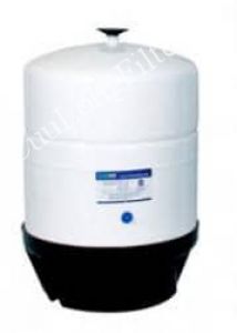 Bình áp thép 40 lít 11GL - Taiwan