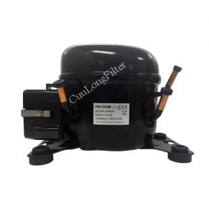 Block làm lạnh - Máy lọc nước nóng lạnh