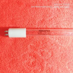 Bóng đèn UV AquaPro 14W