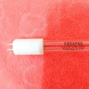 Bóng đèn UV AquaPro 21W