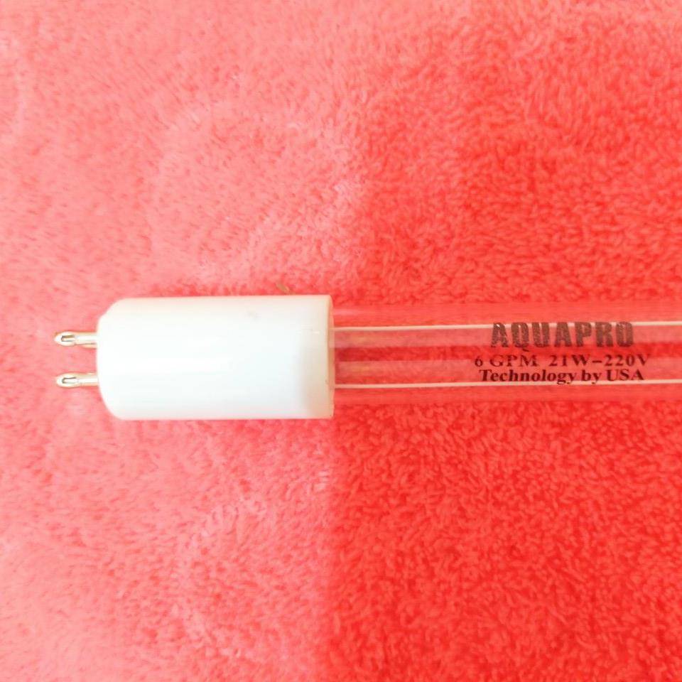 Bóng đèn UV AquaPro 21W
