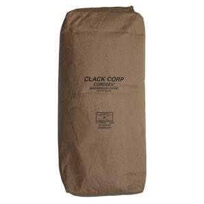 Hạt nâng pH Corosex - Clack - USA