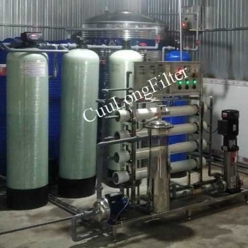 day chuyen loc nuoc dong binh 1000lit