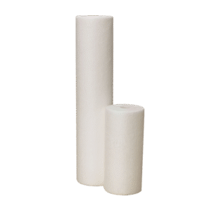 Lõi lọc PP Bigblue 20 inch Pentair USA