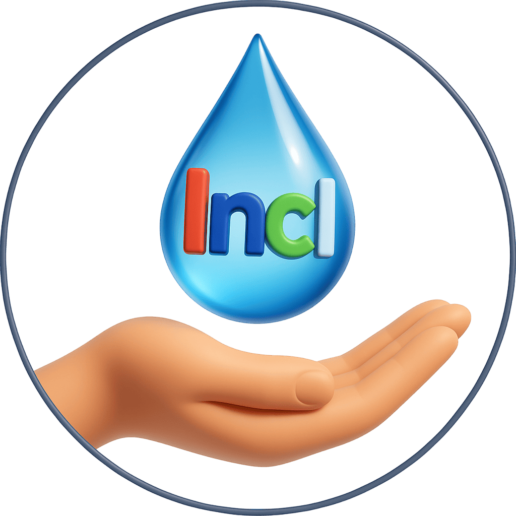 Hệ Thống Xử Lý Nước Cửu Long