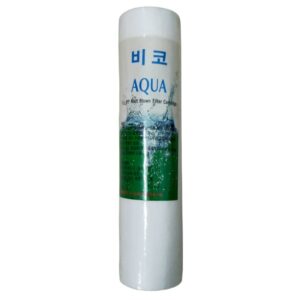 Lõi lọc PP 10 inch AQUA KOREA