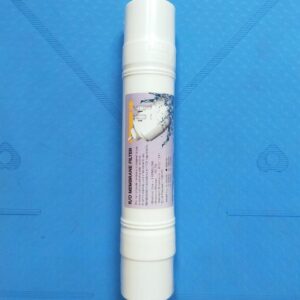 Màng lọc RO đúc nguyên khối Korea