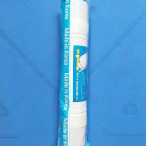 Màng siêu lọc UF đúc nguyên khối Korea