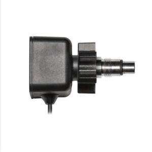 Bộ cảm biến Đèn UV VIQUA 650580