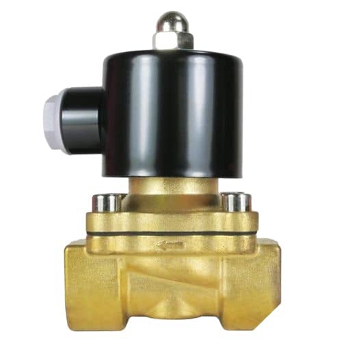 van-dien-tu-solenoid-34-1-1.jpg