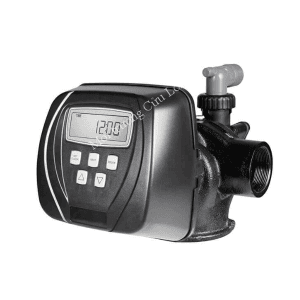 WS1.5TC - Autoval Clack USA