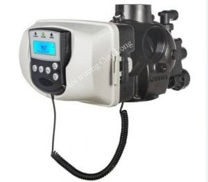 WS3 - Autoval Clack USA