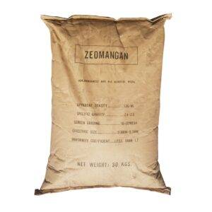 Cát mangan Đài Loan (ZeoMangan)